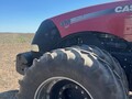 2020 Case IH Magnum 310 Tractor