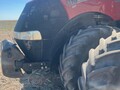 2020 Case IH Magnum 310 Tractor