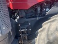 2020 Case IH Magnum 310 Tractor