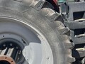 2020 Case IH Magnum 310 Tractor