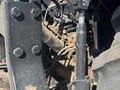 2020 Case IH Magnum 310 Tractor