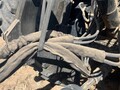 2020 Case IH Magnum 310 Tractor