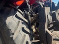 2020 Case IH Magnum 310 Tractor