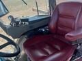 2020 Case IH Magnum 310 Tractor