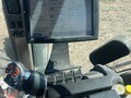 2020 Case IH Magnum 310 Tractor