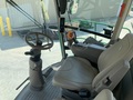 2021 John Deere 9900 Self-Propelled Forage Harvester