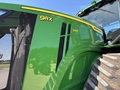 2022 John Deere 9RX 590 Tractor