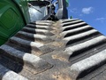 2022 John Deere 9RX 590 Tractor