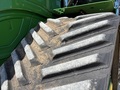 2022 John Deere 9RX 590 Tractor