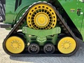 2022 John Deere 9RX 590 Tractor