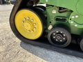 2022 John Deere 9RX 590 Tractor