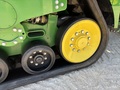 2022 John Deere 9RX 590 Tractor