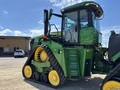 2022 John Deere 9RX 590 Tractor