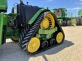 2022 John Deere 9RX 590 Tractor