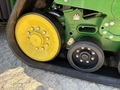 2022 John Deere 9RX 590 Tractor