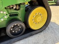 2022 John Deere 9RX 590 Tractor