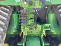 2022 John Deere 9RX 590 Tractor