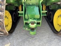 2022 John Deere 9RX 590 Tractor
