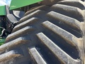 2022 John Deere 9RX 590 Tractor