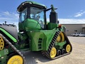 2022 John Deere 9RX 590 Tractor
