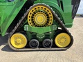 2022 John Deere 9RX 590 Tractor