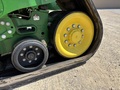 2022 John Deere 9RX 590 Tractor