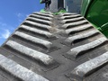 2022 John Deere 9RX 590 Tractor