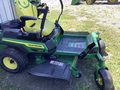 2025 John Deere Z320R Lawn Mower