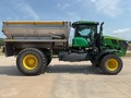 2022 John Deere 800R Self-Propelled Fertilizer Spreader