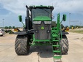 2022 John Deere 800R Self-Propelled Fertilizer Spreader