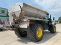 2022 John Deere 800R Self-Propelled Fertilizer Spreader