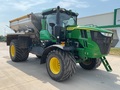 2022 John Deere 800R Self-Propelled Fertilizer Spreader