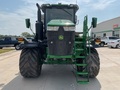 2022 John Deere 800R Self-Propelled Fertilizer Spreader