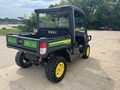 2023 John Deere XUV 835M ATVs and Utility Vehicle