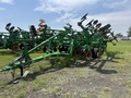 2021 John Deere 2730 In-Line Ripper