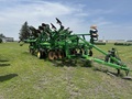 2021 John Deere 2730 In-Line Ripper