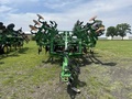 2021 John Deere 2730 In-Line Ripper