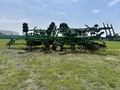 2021 John Deere 2730 In-Line Ripper