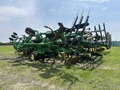 2021 John Deere 2730 In-Line Ripper