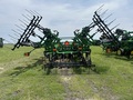 2021 John Deere 2730 In-Line Ripper