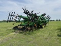 2021 John Deere 2730 In-Line Ripper