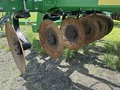 2021 John Deere 2730 In-Line Ripper