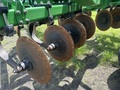 2021 John Deere 2730 In-Line Ripper