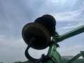 2021 John Deere 2730 In-Line Ripper
