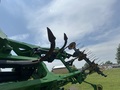 2021 John Deere 2730 In-Line Ripper