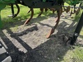 2021 John Deere 2730 In-Line Ripper