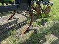 2021 John Deere 2730 In-Line Ripper