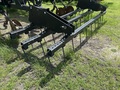2021 John Deere 2730 In-Line Ripper