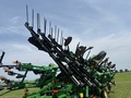 2021 John Deere 2730 In-Line Ripper