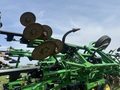 2021 John Deere 2730 In-Line Ripper